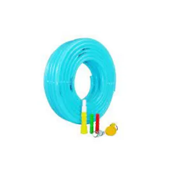 Garden Pipe